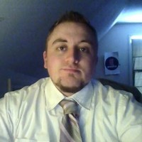Justin Sullivan