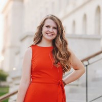 Emily Jolley