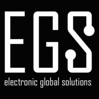 EGS SH.P.K