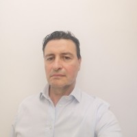 Michele Novelli