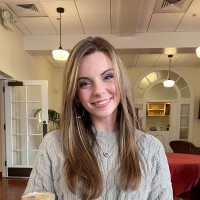 Lauren Grogan