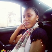 Marie Madeleine ANANGA ENAMA