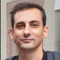 Dorian Villani