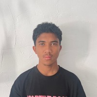 RAZAFIMAHATRATRA Fenosoa Hubert
