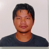 Jhun Dagala