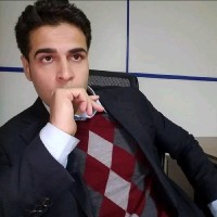 Nisar Azami