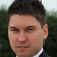László Barnabás Tóth