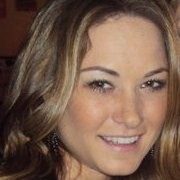 Lori Dinelli