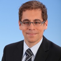 Johannes Aßfalg