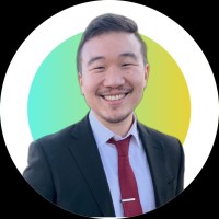 Danny Kim