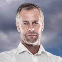 Johan de Kock