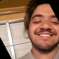 Miguel Cruz