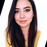 Gamze Şen
