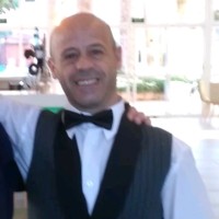 Juan Carlos Zamora Orellano