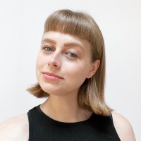 Florance Van Rinkhuyzen