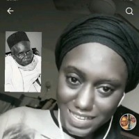 Seynabou Diouf