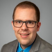 Michael Krupski