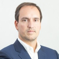 Rodrigo Jolig, CFA