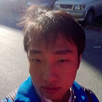 Gavin Huang