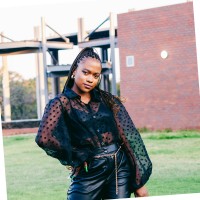Phuti Selepe