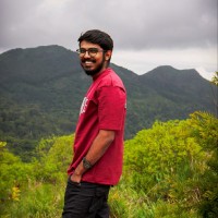 Puneeth R