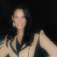 Karen Waczak