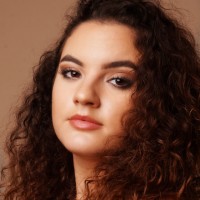 Annelisa Avila