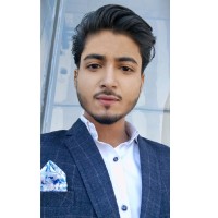 Mohd Akib