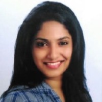 Methisha Suvarna