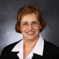 SUZANNE STRINGER