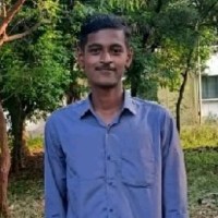 Senthil Kumar N