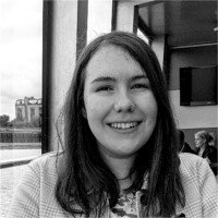 Shona Mcclarence