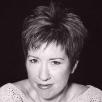 Jennifer Balzer