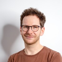 Florian Jungwirth