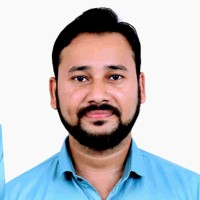 Sachin Narwade