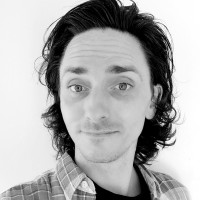 Dan Tyler
