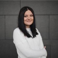 Veronika Cháňová