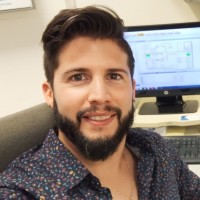 Diego Maidana