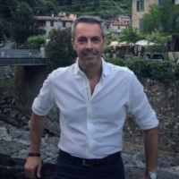 Alessandro Tonini