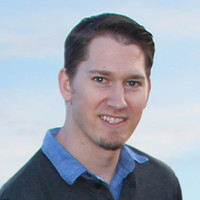 John Essig