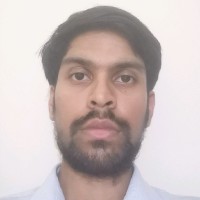 Kumar Rahul
