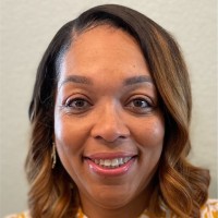 Laticia Gipson