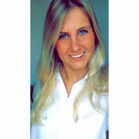 Celine Willemsen