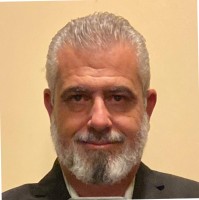 José Eduardo Machado