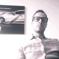 Marco Quaglia