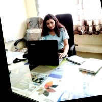 Urmi solanki Urmi