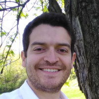 Hector Perez