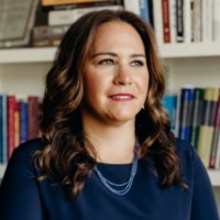 Adrienne R. Fields, Esq.