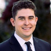 Ryan Smith, CFP®