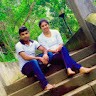 Hashan Sankalpa